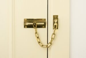 walterworks hardware different entry door locks